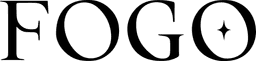 FOGO