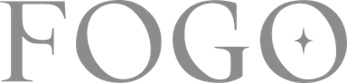 FOGO